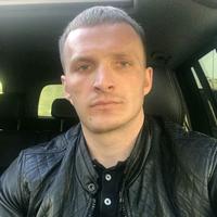 Отзыв от Давид - Виза Destination Thailand