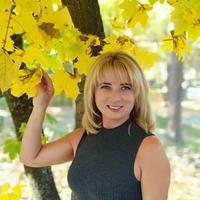 Отзыв от Валентина - виза ДТВ