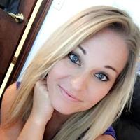 Отзыв от Соня - DTV виза